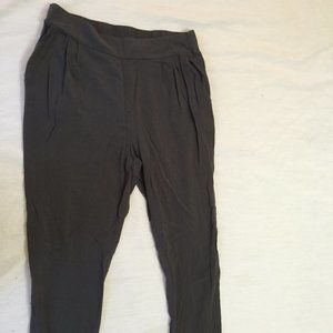 🪴 FOREVER 21 WOMENS PANTS SIZE L 🪴